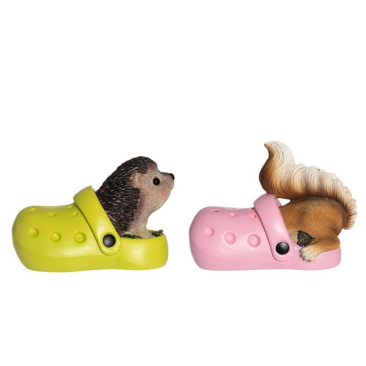 Aiakaunistus valik