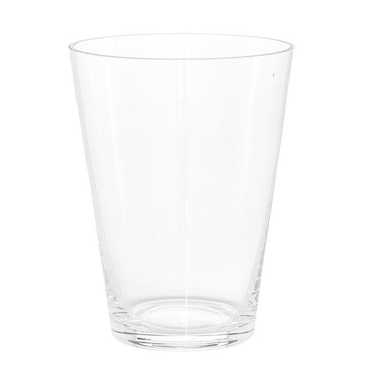 Vaas 4living Spirea Ø 15 x 19,5 cm