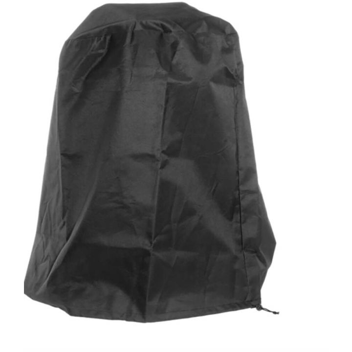 GRILLIKATE MUSTANG KAMADO M