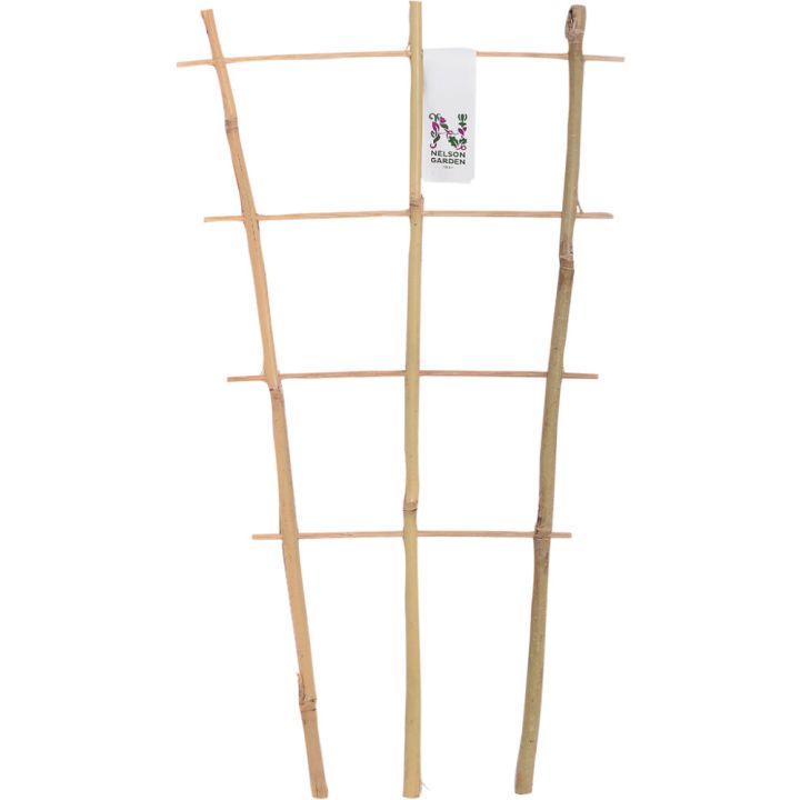 Lilletugi 45 cm