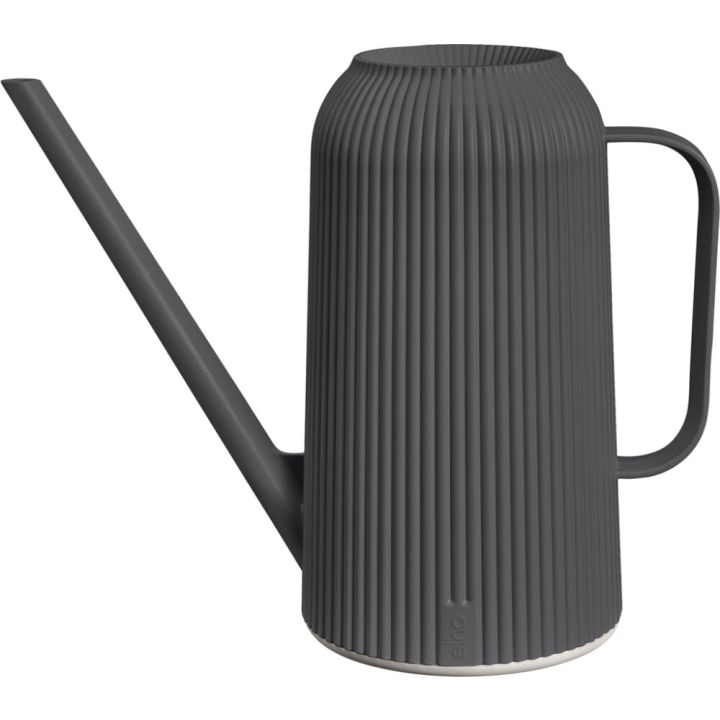 Kastekann Elho Vibes 1,7 l, antratsiit