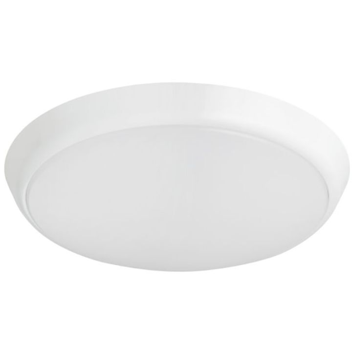 Välisseinavalgusti Eglo Conavarella S Ø 25,5 cm IP65 akuga