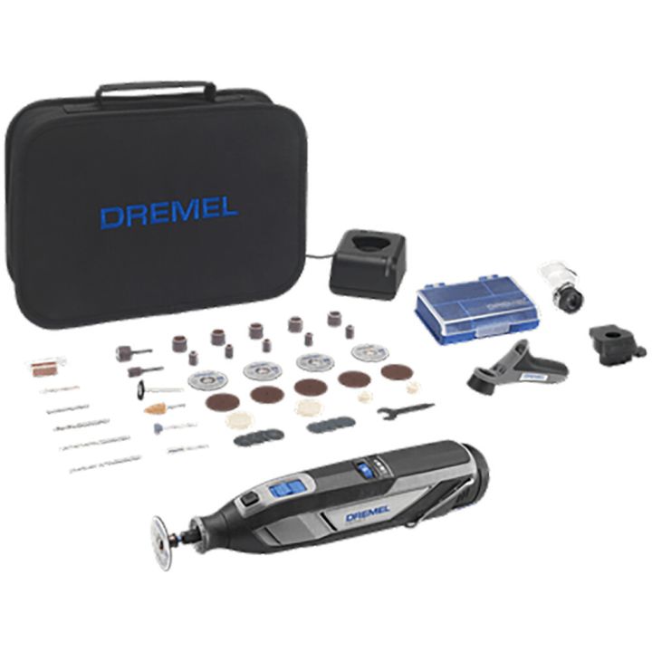 Multitööriist Dremel 8240-3/45