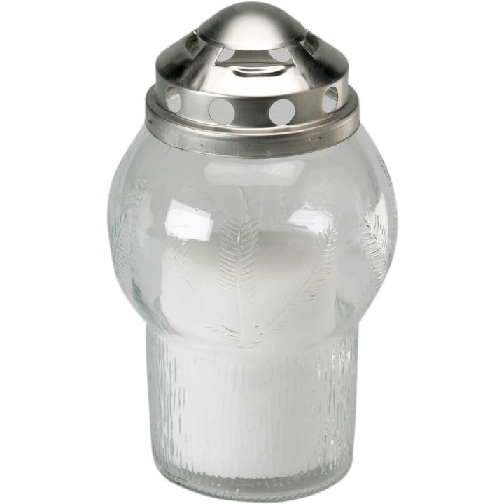 Kalmuküünal Havi 24 h