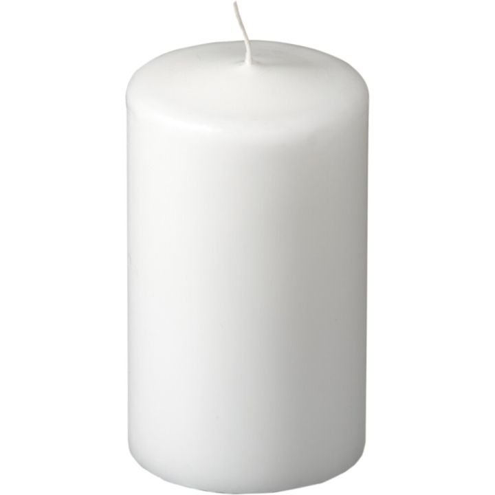 Lauaküünal Havi 70 x 120 mm