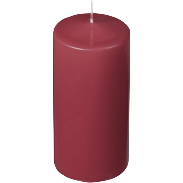 Lauaküünal  70 x 150 mm