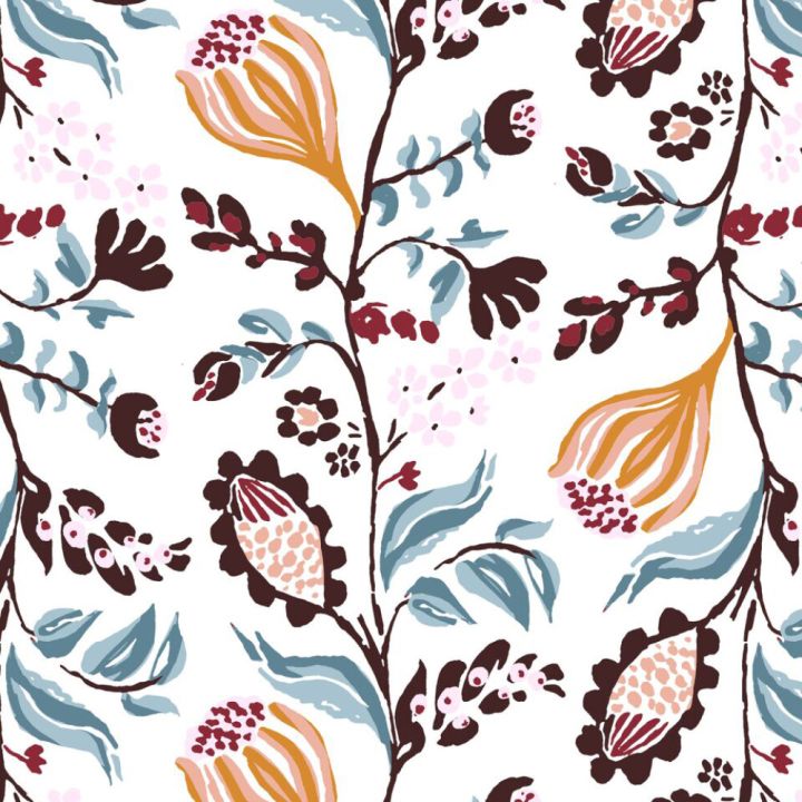 Salvrätikud Havi Blanka 20 tk/33 cm