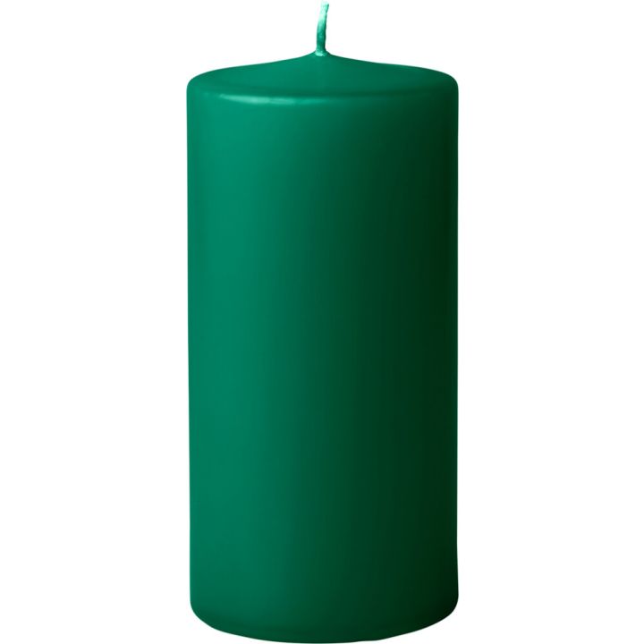 Lauaküünal Havi 70 x 150 mm, roheline