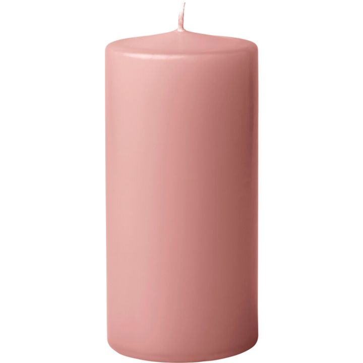 Lauaküünal Havi 70 x 150 mm, magnolia