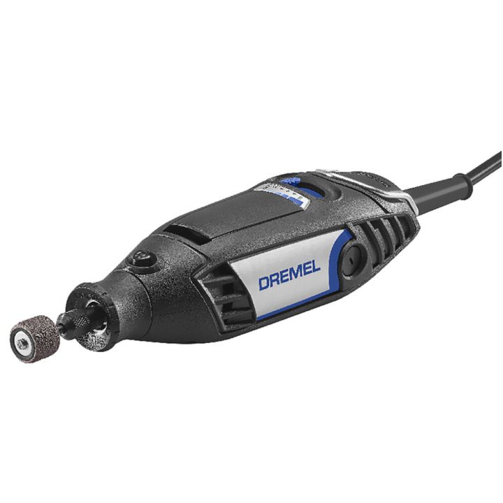 Multitööriist Dremel 3200 1/90