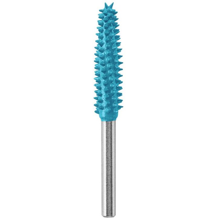 Freesitera Dremel 9952DM