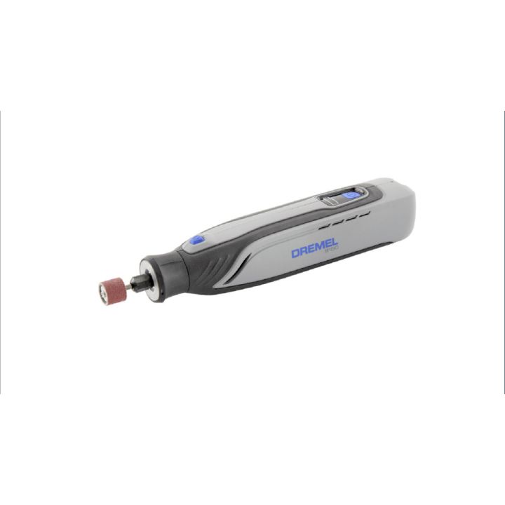 Universaaltööriist Dremel 8150-20