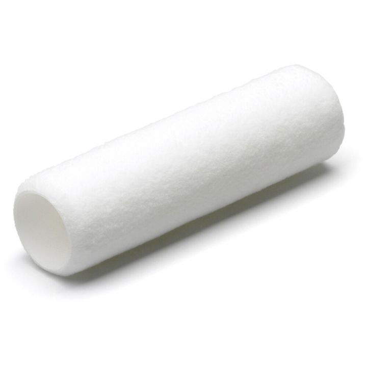Värvirull Anza Super Felt Maxi 18 cm