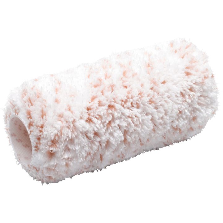 Värvirull Anza Super Wistex Maxi 18 cm