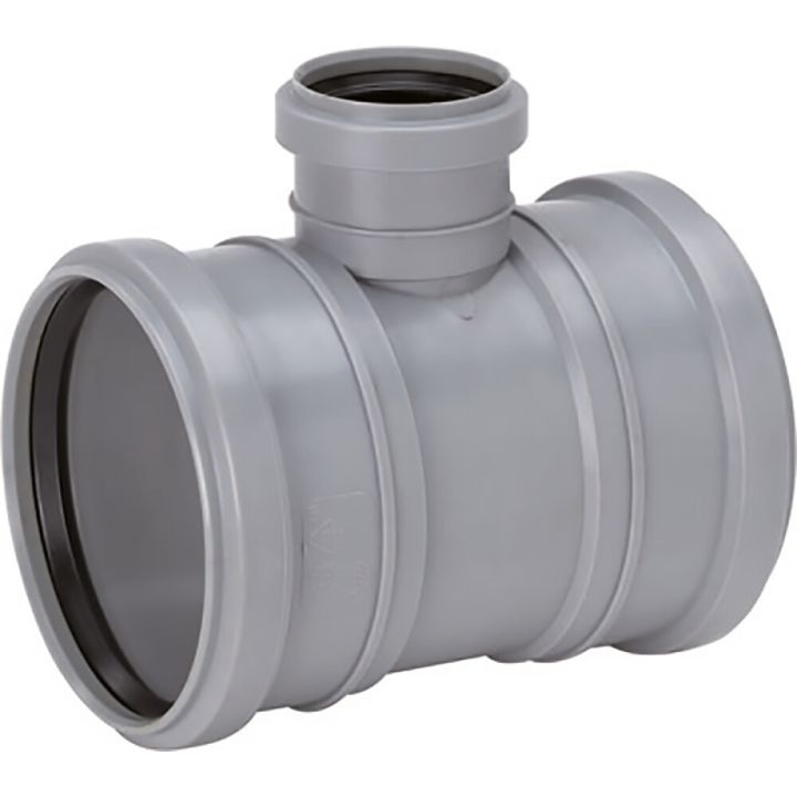 Kanalisatsiooni muhv Uponor