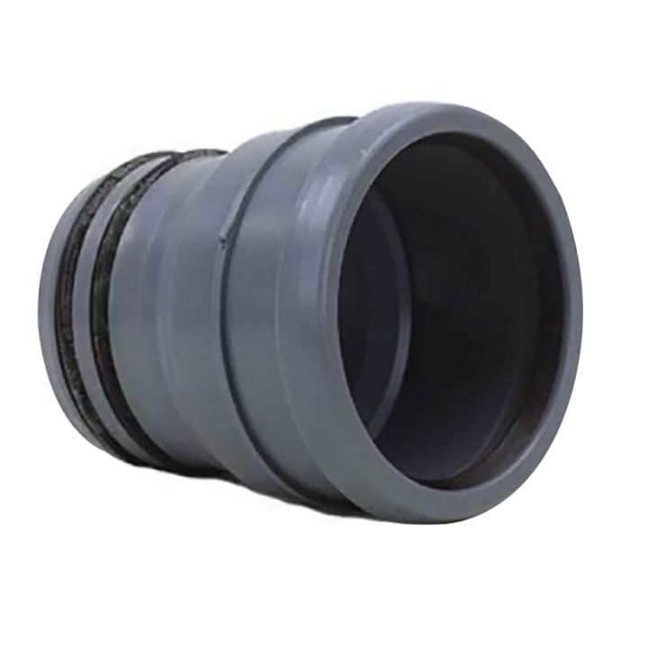 Remondimuhv Pipelife Ø 75 mm