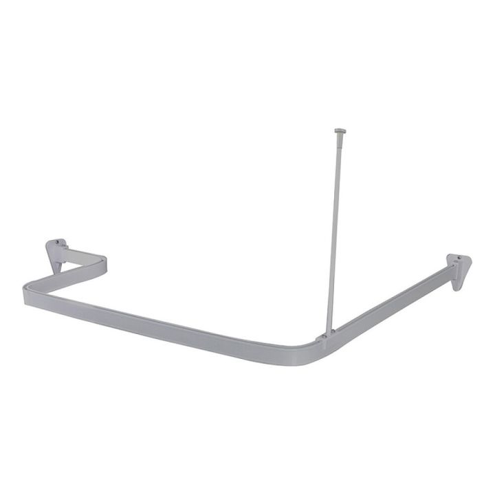 Dušikardinapuu Pisla Flexi