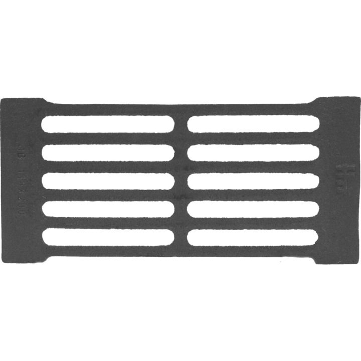 Tuharest Pisla HTT 1 B 29 x 13,5 cm