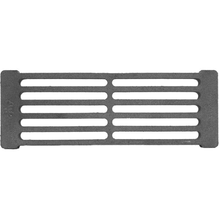 Tuharest Pisla HTT 3 Arina 14 x 39 cm