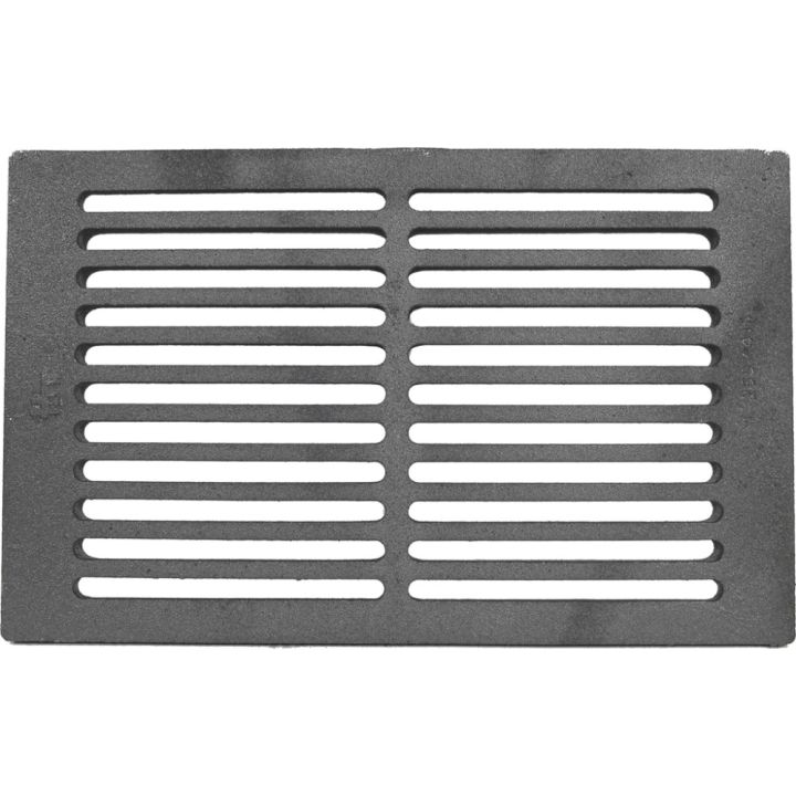 Tuharest Pisla HTT 1 26 x 41,5 cm