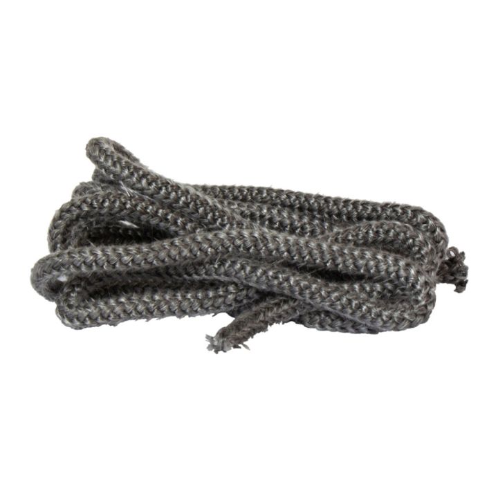 Nöörtihend ahjuukse tihendamiseks 6 mm