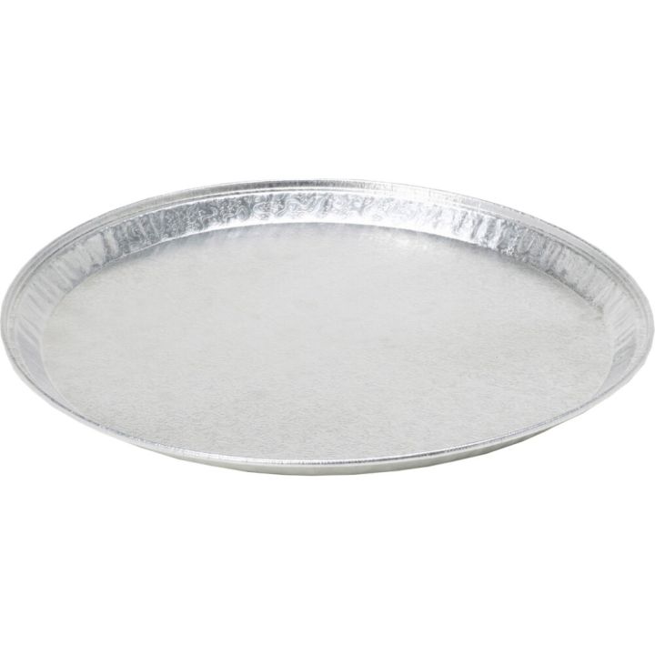 Grillimisalus elektrigrillile 5 tk