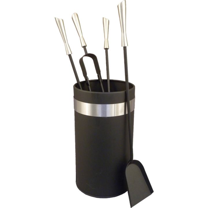 Kaminatarvikute komplekt HTT 900