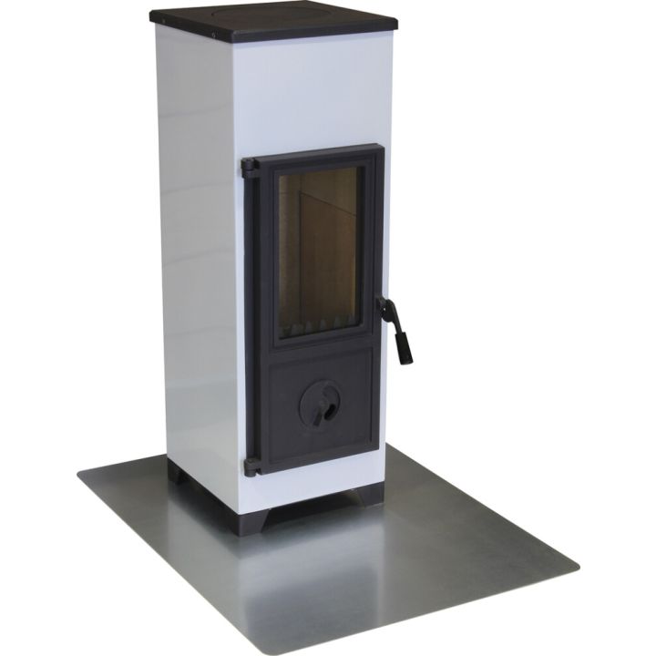 Kaminaesine plekk Pisla 800 x 600