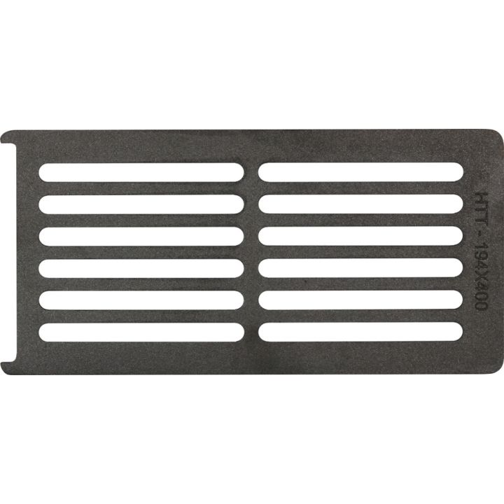 Tuharest Pisla HTT Pata 19,4 x 40 cm