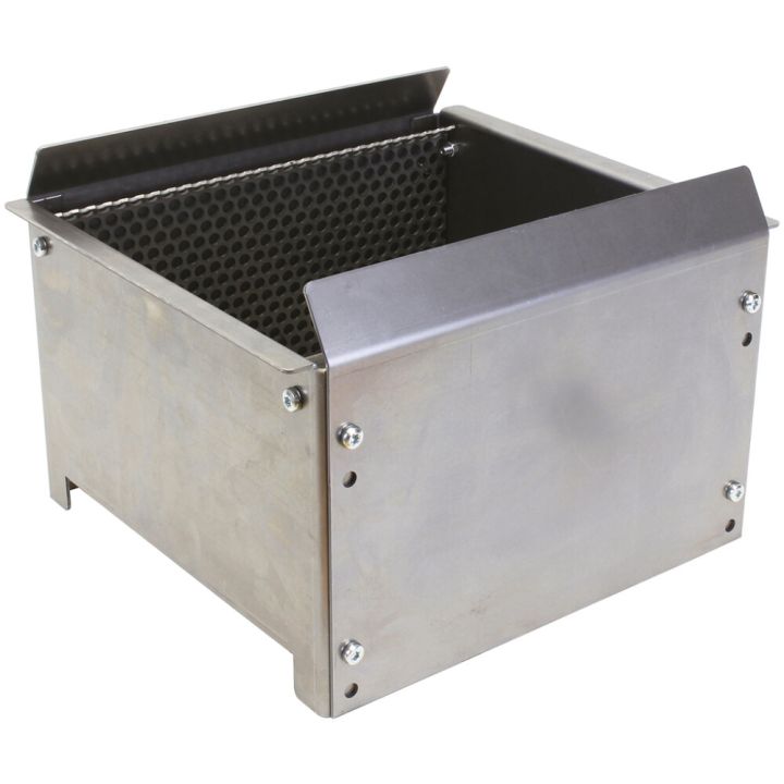 PELLETIKORV HTT