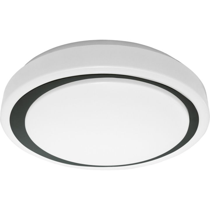 Laevalgusti Ledvance SMART + WIFI Orbis Moon