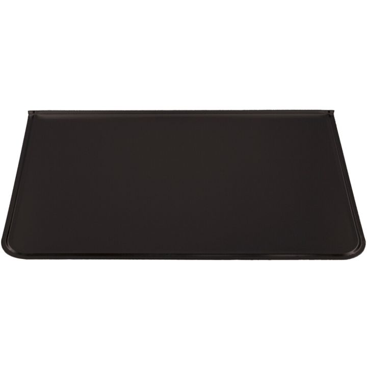 Kaminaesine plekk 40 x 100 cm