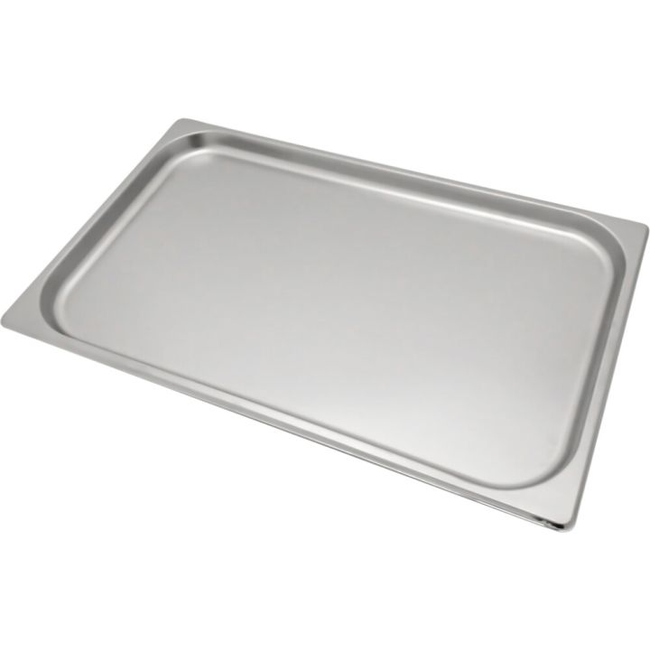 Alusplaat Muurikka elektrigrillile 32,5 x 53 cm