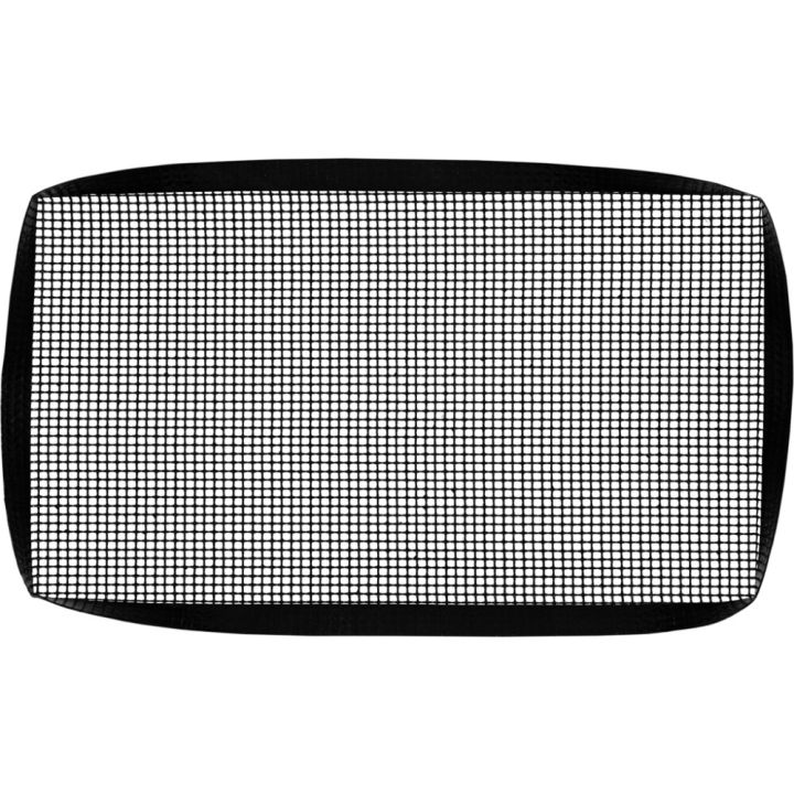 Grilli/suitsutuskorv Muurikka 22 x 40 cm