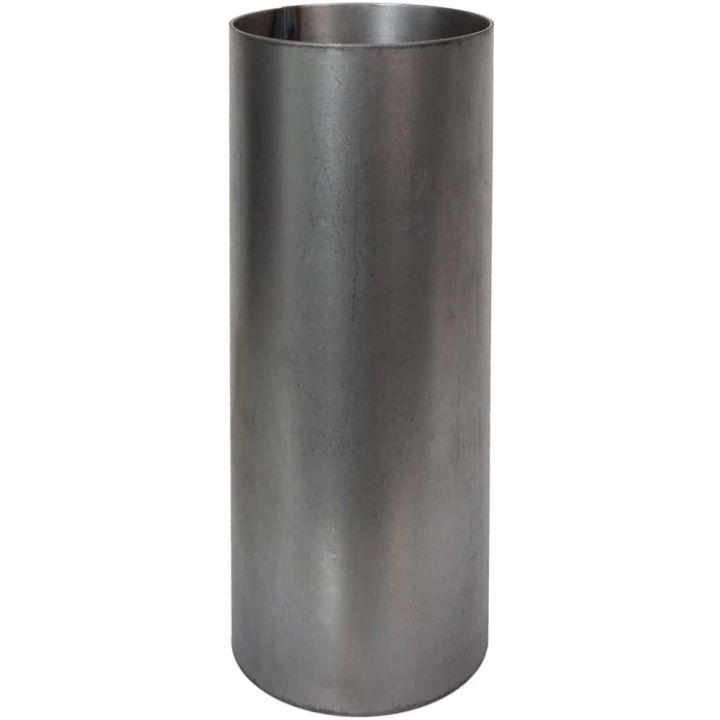 Suitsutoru Pisla Korpi ECO Ø 121 mm