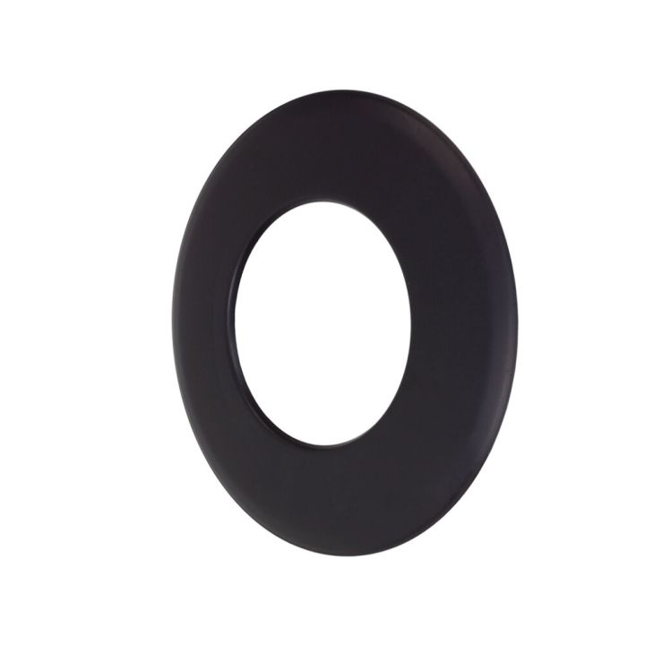 Suitsutoru krae Pisla HHT Ø 115 mm