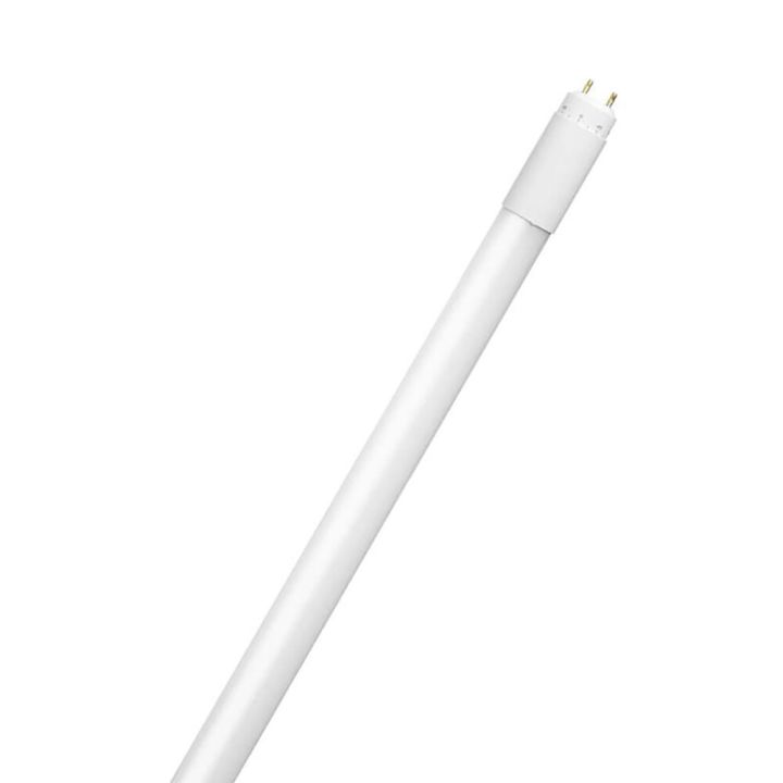 LED-luminofoorlamp Osram SMART+ WiFi T8 EM 1500 mm 24W G13 865