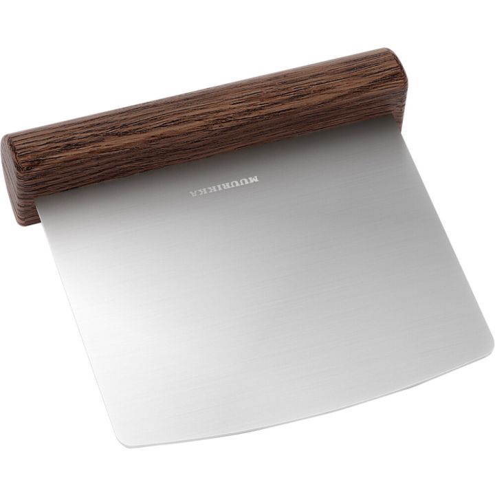 Grilli- ja pannikaabits Muurikka