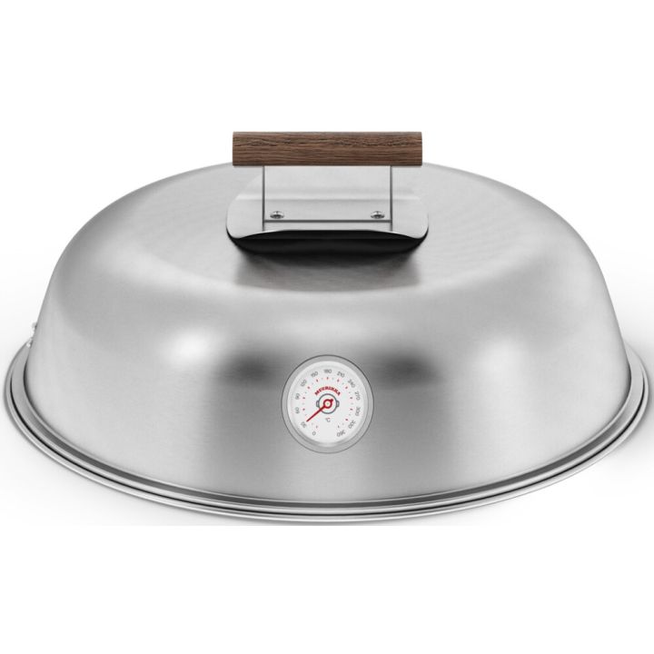 Kaas Muurikka Ø 48 cm