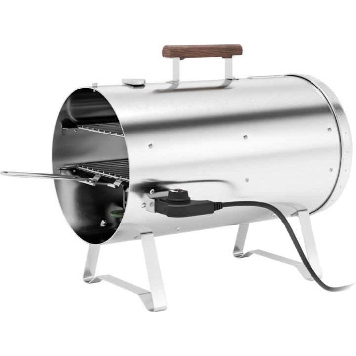 Elektriline suitsuahi Muurikka 1200PRO