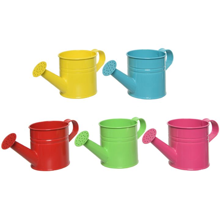 Kastekann lastele 0,5 l