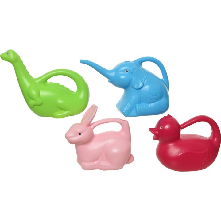 Kastekann Loom valik