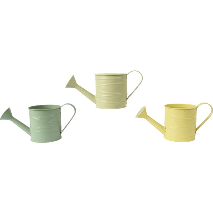 Kastekann 10 cm valik