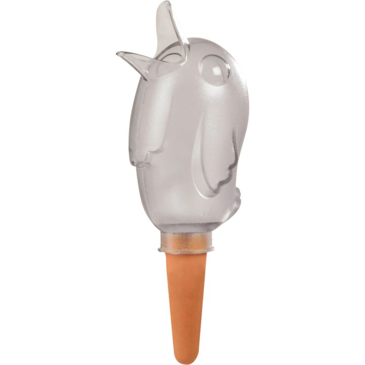 Automaatne kastja Scheurich Bördy 90 ml