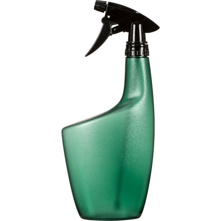 Käsiprits Smilla 0,7 l, roheline