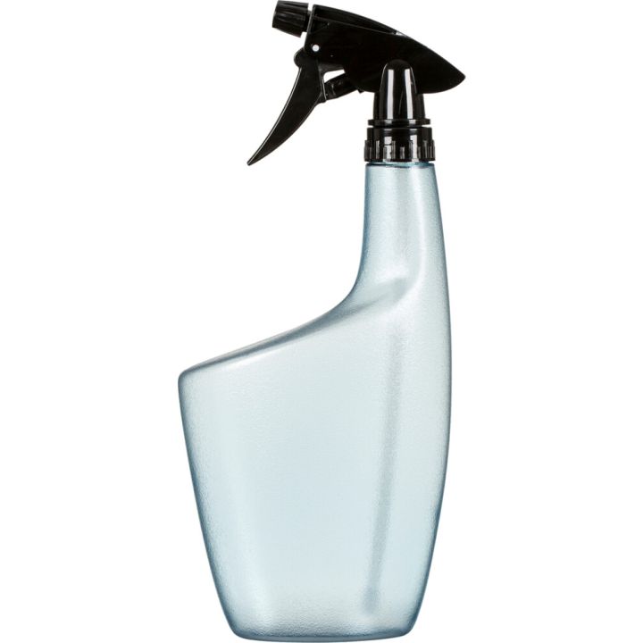 Käsiprits Smilla 0,7 l, topaas