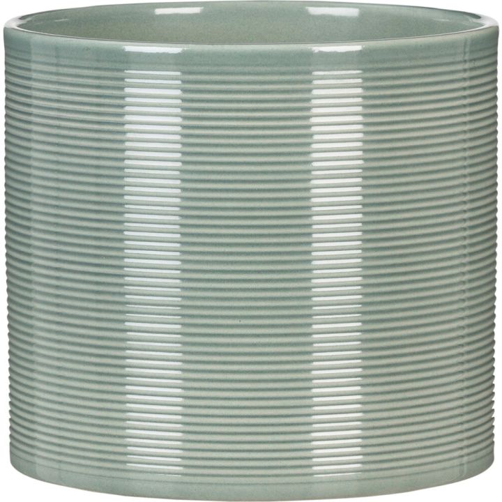 Ümbrispott Scheurich 828 valik