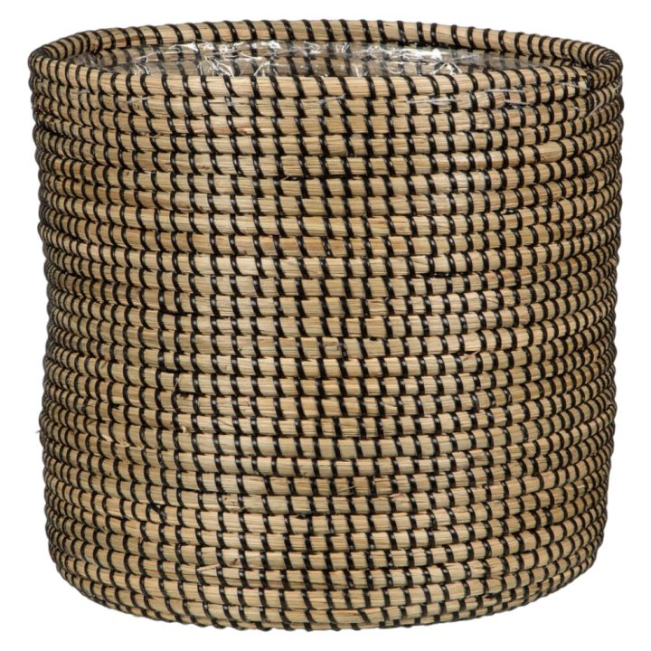 Korv 15 cm, 513 must