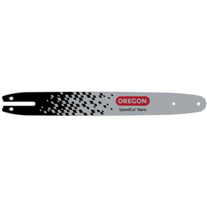 Saelatt Oregon Speedcut 144TXLNA041 14"
