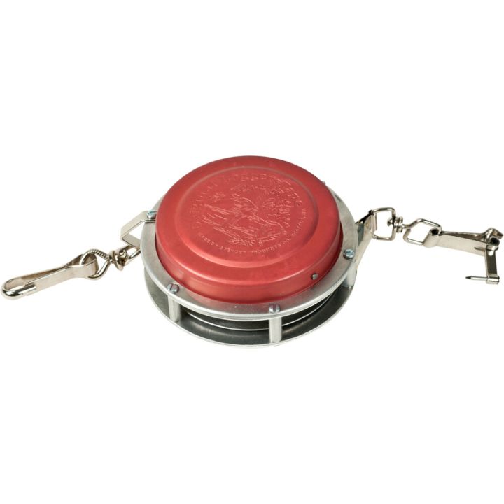 Mõõdulint Oregon 20 m